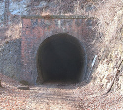 Usui_tunnel08