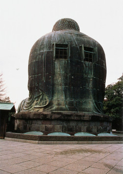 Kamakura99