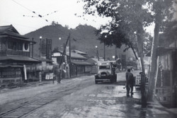 Asakawa1934