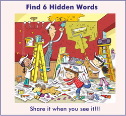 Find6words_13