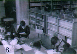 Urawa_lib08