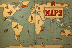 Maps01