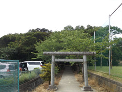 Noda_itsukushima6