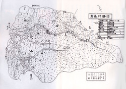 Takashino_map