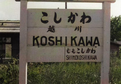 Koshikawa_1c
