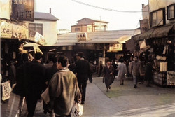 Shinjyuku1961c