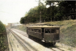 Yamanote1911ac