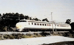 Shinkansen961c