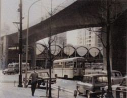Shibuya_1965c