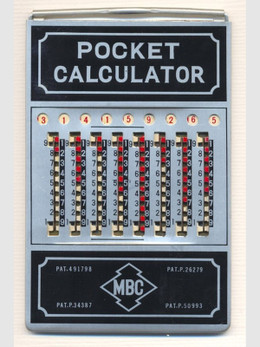 Pocketcalculator2
