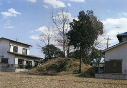 Shirakuwatsukayama5