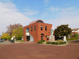 Biwatamei01