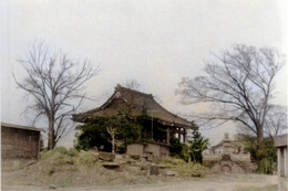 Zenkouji_1965c