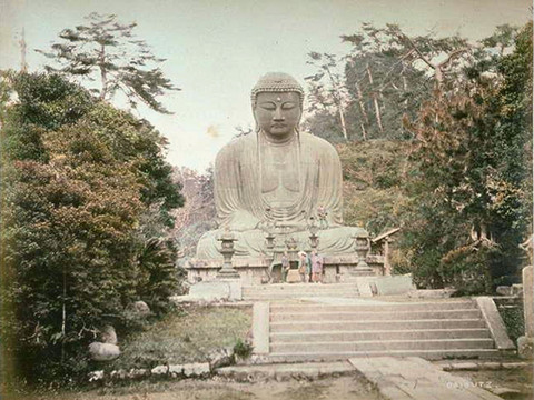Kamakura02