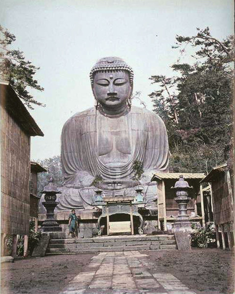 Kamakura03