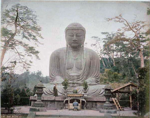 Kamakura08