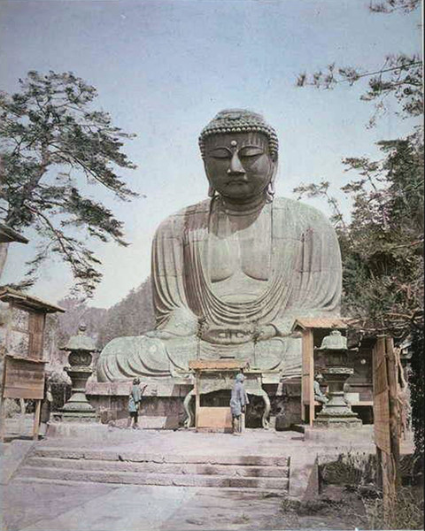 Kamakura17