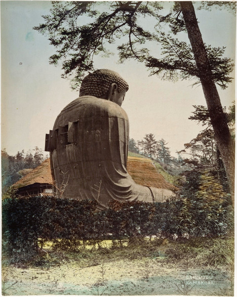 Kamakura19