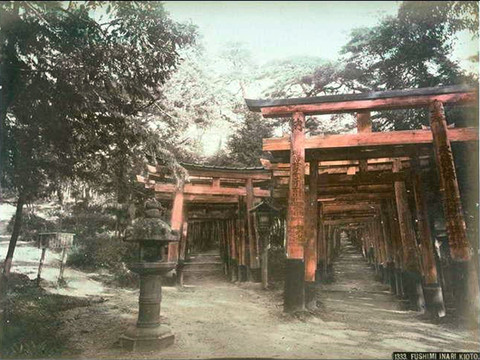 Fushimi_meiji6