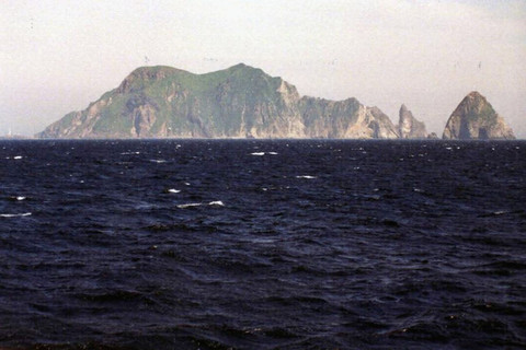 Matsimae61