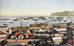 Otaru_minato9