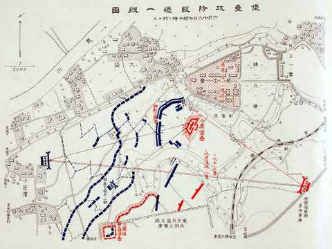 Akabanekayaku_map