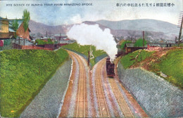 Otaru_hanazono1