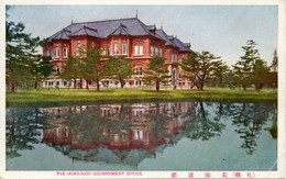Sapporo191
