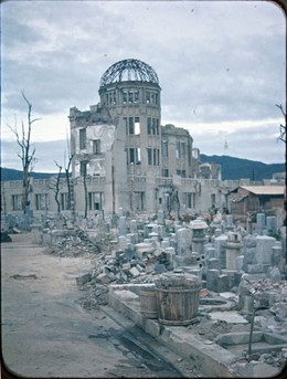 Hiroshima511