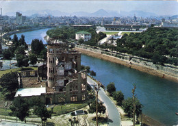 Hiroshima595