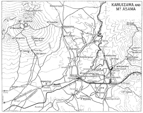 Karuizawamap177