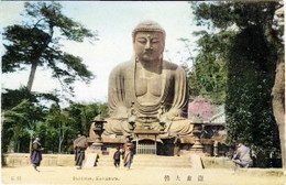 Kamakura601c