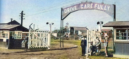 Gate_of_sugamo_prisonc