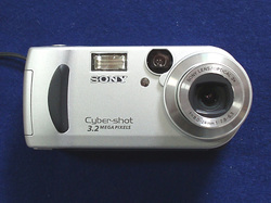 Camera4
