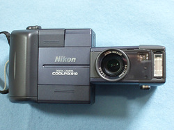Camera6