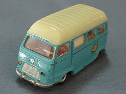 Minicar114