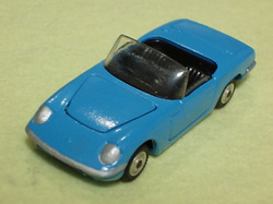 Minicar117