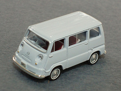 Minicar141