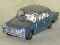 Minicar276