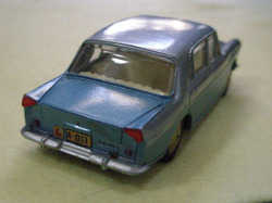 Minicar276b