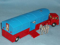 Minicar282d