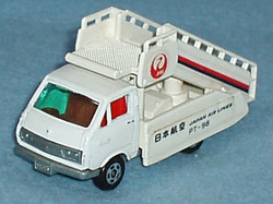 Minicar284b