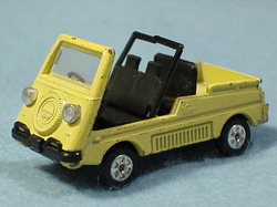 Minicar288a