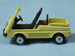 Minicar288b