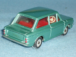 Minicar301b