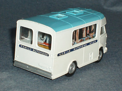 Minicar322b