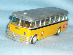 Minicar327a